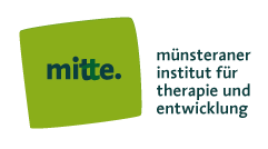 logo mitte