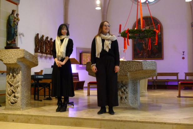 LMN Konzert 6.12.2025