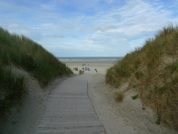 Langeoog 1