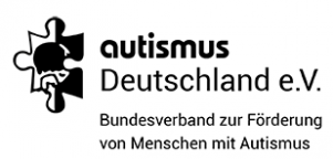 logo bundeverband