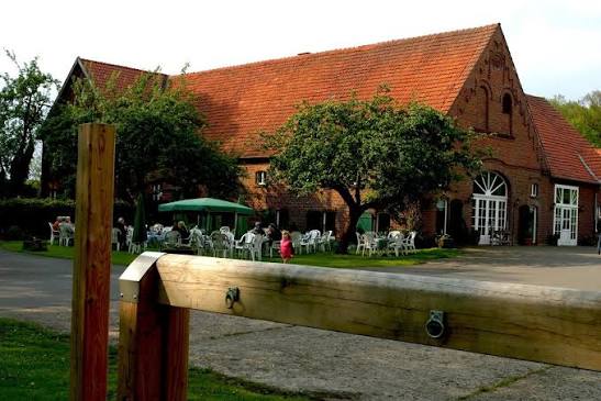 Habichtshof